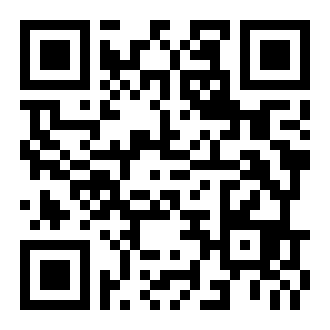 观看视频教程《条形统计图》苏教版小学数学四年级上册优质课视频_林老师的二维码