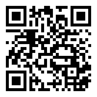 观看视频教程人教版小学数学六上《分数乘法解决问题》浙江刘伟巍的二维码