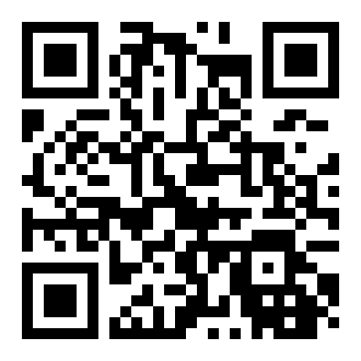 观看视频教程小学五年级数学教学视频《组合图形面积》的二维码