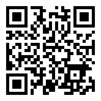 观看视频教程人教版初中数学七上《实际问题与一元一次方程》辽宁王乃先的二维码