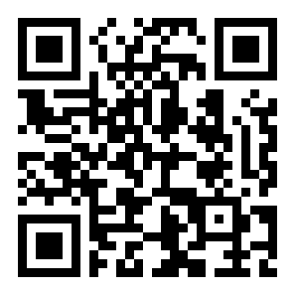 观看视频教程北师大版初中数学八下《直角三角形》山东杨晓玲的二维码