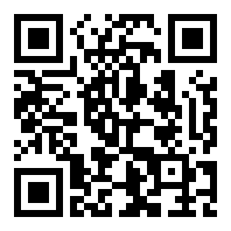 观看视频教程《数数》_西师版_付秋萍_小学二年级数学上册优质课示范观摩视频的二维码