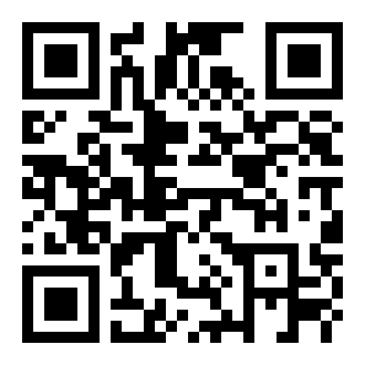 观看视频教程2015优质课《比较图形的面积》北师大版小学数学五上，锦田小学：姚萍的二维码