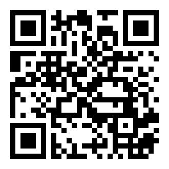 观看视频教程小学数学人教版一下《第2单元  解决问题》湖南杨雪梅的二维码