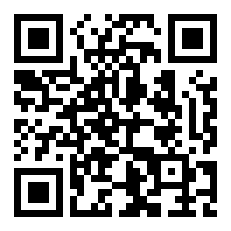 观看视频教程《7的乘法口诀》北师大版_侯老师_小学二年级数学优质课公开观摩课视频的二维码