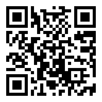 观看视频教程小学数学人教版一下《第6单元 整十数加、减整十数》河南朱艳芳的二维码