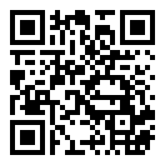 观看视频教程小学数学人教版一下《第6单元 两位数减一位数、整十数》甘肃丁玉凤的二维码