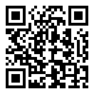 观看视频教程人教版初中数学七下《有序数对》辽宁宋素平的二维码