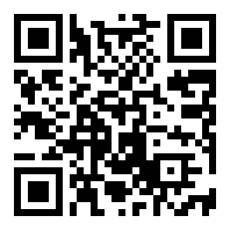 观看视频教程字母表示数 姜淑华_四年级小学数学课堂展示观摩课实录视频视频的二维码
