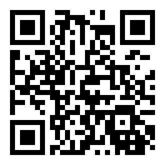 观看视频教程《加减法的估算》_西师版_郑继_小学二年级数学上册优质课示范观摩视频的二维码