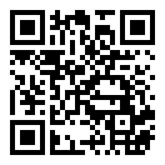 观看视频教程北师大版初中数学八下《因式分解》山东周雅娟的二维码