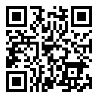 观看视频教程《比一比-求平均数》北师大版_蒋老师_小学二年级数学优质课公开观摩课视频的二维码