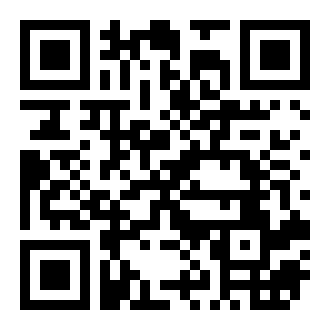 观看视频教程小学数学人教版一下《第2单元  十几减5、4、3、2》天津肖伟的二维码