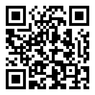 观看视频教程小学数学人教版一下《第6单元 整十数加、减整十数》湖南蒙兰凤的二维码