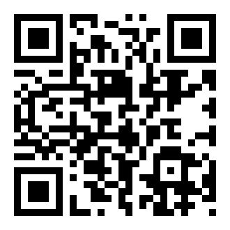 观看视频教程《平行四边形和梯形》人教版小学数学四年级上册优质课视频-郦丹的二维码