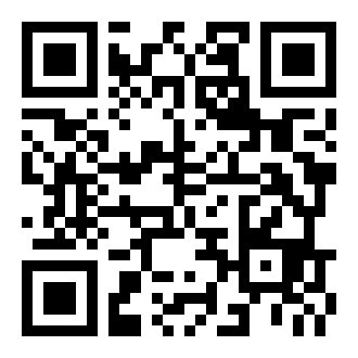 观看视频教程小学数学人教版一下《第6单元 两位数减一位数、整十数》黑龙江王丽娜的二维码