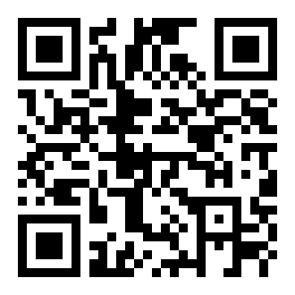 观看视频教程2015优质课《整十整百乘一位数》北师大版小学数学五上，锦田小学：姚萍的二维码