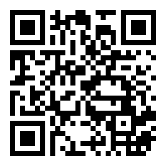 观看视频教程小学五年级数学教学视频《整数乘法运算定律推广到小数》的二维码