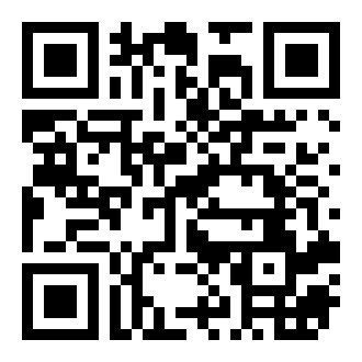 观看视频教程小学数学人教版一下《摆一摆，想一想》宁夏吕慧慧的二维码