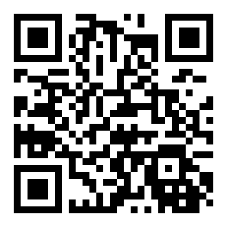 观看视频教程《长方形和正方形》北师大版_危老师_小学二年级数学优质课公开观摩课视频的二维码