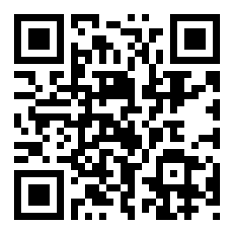 观看视频教程小学数学人教版一下《第6单元 两位数减一位数、整十数》湖北陈凤梅的二维码