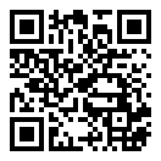 观看视频教程北师大版初中数学八下《一元一次不等式的应用》甘肃李成栋的二维码