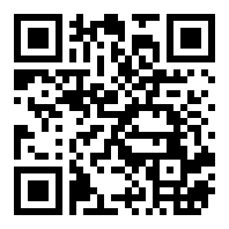 观看视频教程小学五年级数学教学视频《可能性与游戏公平》的二维码