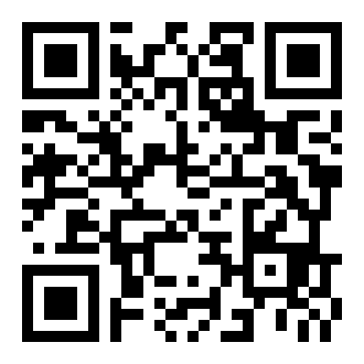 观看视频教程《数数》_西师版_卞小娟_小学二年级数学上册优质课示范观摩视频的二维码