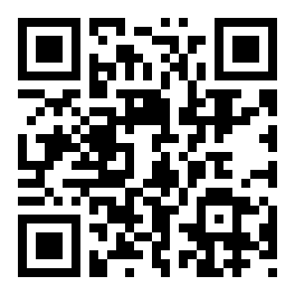 观看视频教程北师大版初中数学八下《一元一次不等式组》甘肃张晓莹的二维码