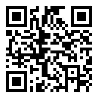 观看视频教程人教版小学数学六上《复习分数乘除法应用题》甘肃陈丰兰的二维码