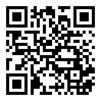 观看视频教程小学数学人教版一下《第3单元  分类与整理》福建郑雅君的二维码