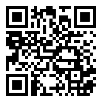观看视频教程人教版初中数学七下《平行与相交》湖南曹笑欢的二维码