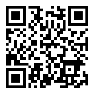 观看视频教程《认识钟面及表示的时间》北师大版_涂老师_小学二年级数学优质课公开观摩课视频的二维码