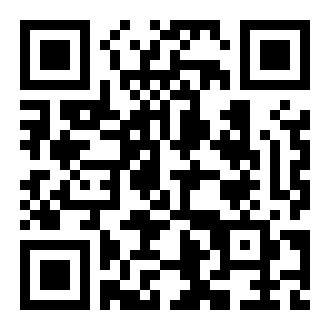 观看视频教程小学数学人教版一下《第7单元 解决问题》安徽李冬来的二维码