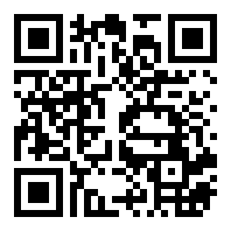 观看视频教程《除数是两位数的除法》人教版小学数学四年级上册优质课视频-卢成设的二维码