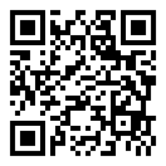 观看视频教程小学数学人教版一下《第6单元 两位数减一位数、整十数》吉林赵玉梅的二维码