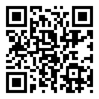 观看视频教程北师大版初中数学八下《一元一次不等式与一次函数》山东张爱艳的二维码