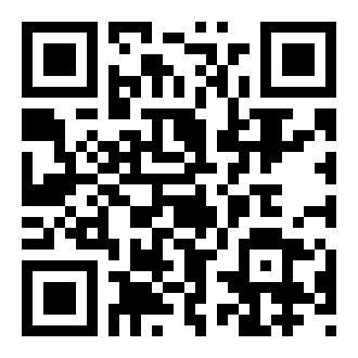 观看视频教程北师大版初中数学七上《字母表示数》江西谈长春的二维码