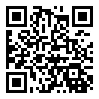 观看视频教程第六单元 小数的加法和减法(1)的二维码