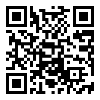 观看视频教程《乘法的初步认识》_西师版_吴荣容_小学二年级数学上册优质课示范观摩视频的二维码