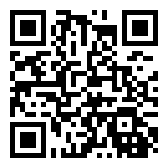 观看视频教程《解决问题》_西师版_覃泳_小学二年级数学上册优质课示范观摩视频的二维码