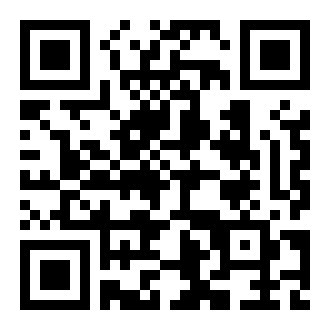 观看视频教程初中数学《平行四边形的性质》2的二维码