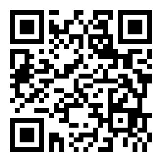 观看视频教程小学数学人教版一下《第2单元  解决问题》湖北高翔的二维码