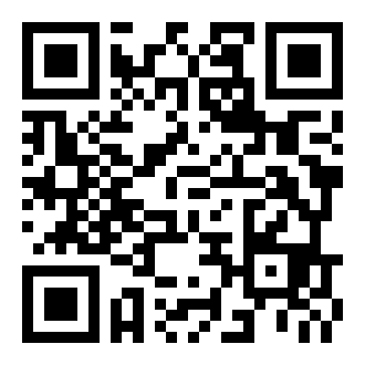 观看视频教程北师大版初中数学七上《去分母解一元一次方程》北京彭向兰的二维码