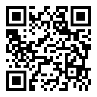 观看视频教程《时分的认识》北师大版_梁老师_小学二年级数学优质课公开观摩课视频的二维码