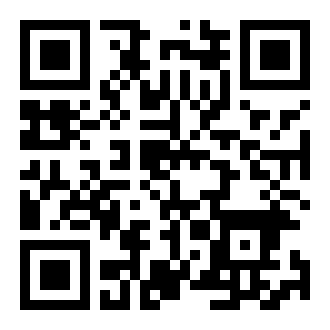 观看视频教程小学数学人教版一下《第4单元 数数、数的组成》河南刘晶的二维码