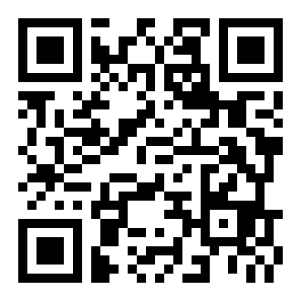 观看视频教程《平行四边形和梯形的认识》人教版小学数学四年级上册优质课视频-袁晓萍的二维码