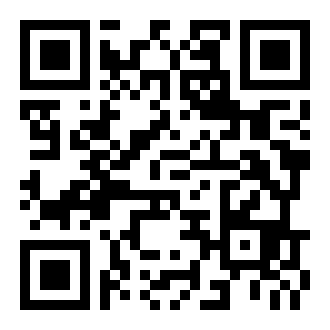 观看视频教程小学数学人教版一下《第6单元 整理和复习》黑龙江刘伟的二维码