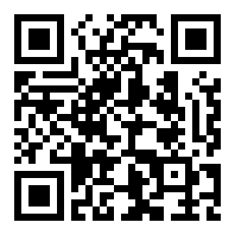 观看视频教程北师大版初中数学七下《同底数幂的乘法》辽宁于江瑶的二维码