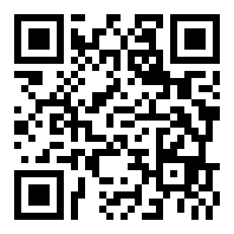 观看视频教程数学 圆的面积听课教师评课的二维码